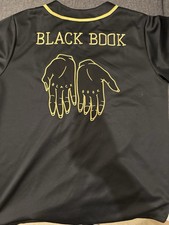 Chris lake black for sale  Los Angeles