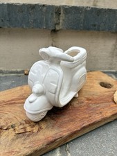 Vespa lambretta scooter for sale Vespa lambretta scooter for sale  STANSTED