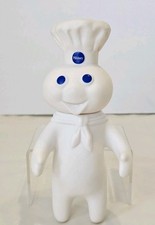 Vintage 1971 pillsbury for sale  Lynchburg
