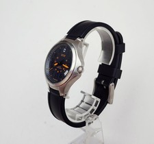 Unisex swiss watch for sale  Aurora