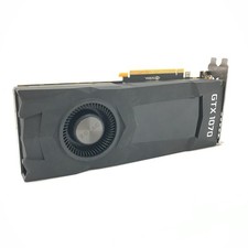 Zotac nvidia geforce for sale  LEEDS