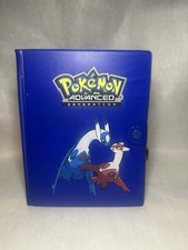 Pokémon tcg rare for sale  Voorhees