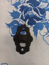 Victorian cast iron for sale  Fort Wayne