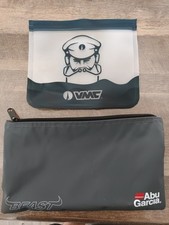 Pochette vmc etabu d'occasion  Le Grand-Quevilly