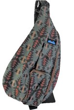 Kavu original rope for sale  Post Falls