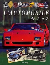 Automobile à z usato  Milano
