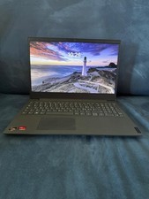 Lenovo v15 ada usato  Castel Gandolfo
