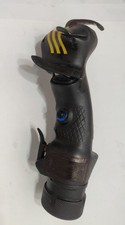 Pilot control stick usato  Spedire a Italy