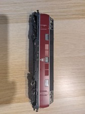 Piko 52600 diesellok gebraucht kaufen  Gettorf