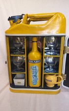 Bar portable base d'occasion  Labastide-d'Anjou