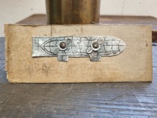 airship for sale airship for sale LINCOLN