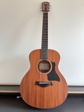 Taylor mini mahogany for sale  LONDON
