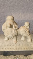 Vintage japan poodle for sale  Kyle