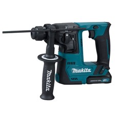 Makita akku bohrhammerhr140dz gebraucht kaufen  Hamburg