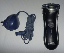 Philips norelco 7115x for sale  Spokane