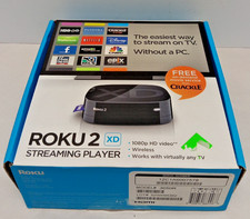 Roku streaming player. for sale  Dawsonville