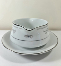 Diane gravy boat for sale  EAST COWES