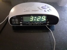 roberts clock radio for sale roberts clock radio for sale KING'S LYNN