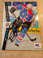 Del del 247 gebraucht kaufen  Nürnberg