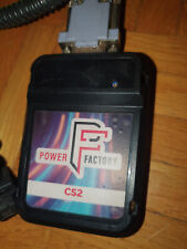 Chiptuning audi 125 gebraucht kaufen  Regensburg