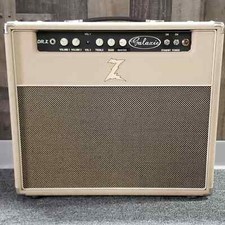 2000s dr. galaxie for sale  Dayton