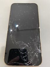 iPhone 16pro/16pro max reparo de tela de vidro rachado serviço de reforma fabricante de equipamento original comprar usado  Enviando para Brazil