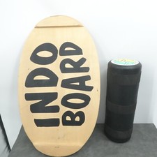 Indo board original for sale  Cibolo