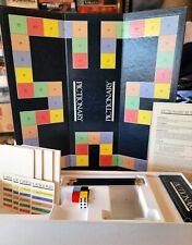 1985 pictionary game for sale  Grover Beach