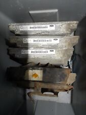 fiesta rs turbo chip for sale fiesta rs turbo chip for sale  WICKFORD