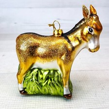 Vintage bronner christmas for sale  Dixon