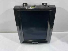 ricambi volvo xc90 usato ricambi volvo xc90 usato Somma Vesuviana