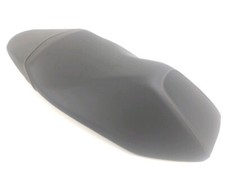 Selle complete honda d'occasion  Gaillac