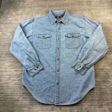 Vintage route jean for sale  Orlando