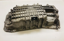 Oil sump pan for sale  STANFORD-LE-HOPE