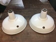 Pair white westinghouse for sale  Mount Holly Springs