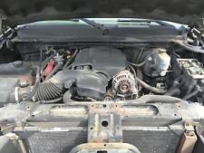 Gmc sierra 1500 for sale  Cooperstown