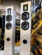 Uvp 5300 piega gebraucht kaufen  Aalen