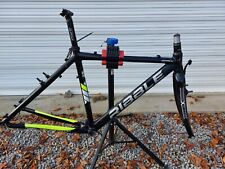 Ribble frame 48cm for sale  CONSETT