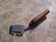 George barnsley plough for sale  LEICESTER