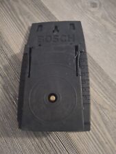 laser halterung gebraucht kaufen laser halterung gebraucht kaufen Halle