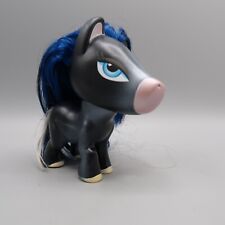 Bratz babyz ponyz for sale  Plantsville