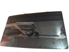 Original stand inch for sale  HAYES