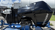 2022 mercury 200 for sale  Fort Myers