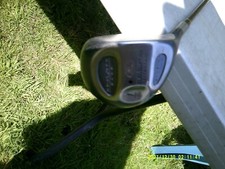 King cobra driver for sale  WREXHAM
