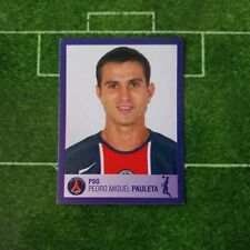 Image panini originale d'occasion  Solre-le-Château