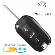 Guscio chiave telecomando usato  Palermo