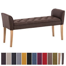 Chaiselongue cleopatra recamie gebraucht kaufen  Deutschland