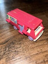 Vintage polly pocket for sale Vintage polly pocket for sale  SKELMERSDALE