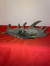 Faux moose antler for sale  Cape Girardeau
