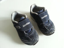 Lotto sport schuhe gebraucht kaufen  Ennepetal